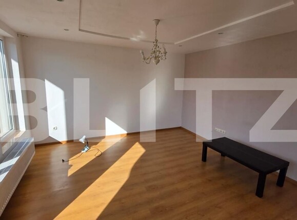 Casa de vânzare 4 camere Periferie - 178415CV | BLITZ Bistriţa | Poza13