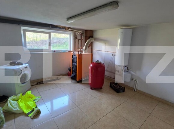 Casa de vânzare 4 camere Periferie - 178415CV | BLITZ Bistriţa | Poza5