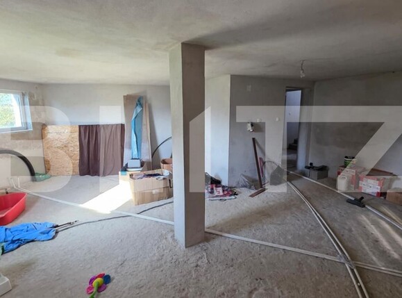 Casa de vânzare 4 camere Periferie - 178415CV | BLITZ Bistriţa | Poza18