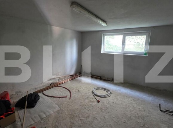 Casa de vânzare 4 camere Periferie - 178415CV | BLITZ Bistriţa | Poza25