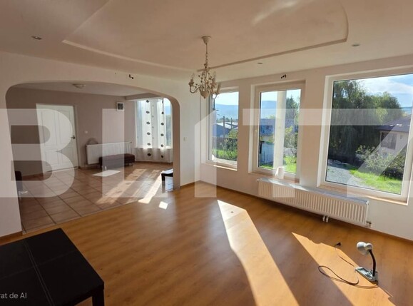 Casa de vânzare 4 camere Periferie - 178415CV | BLITZ Bistriţa | Poza4