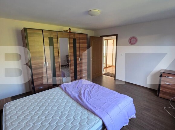 Casa de vânzare 4 camere Periferie - 178415CV | BLITZ Bistriţa | Poza2