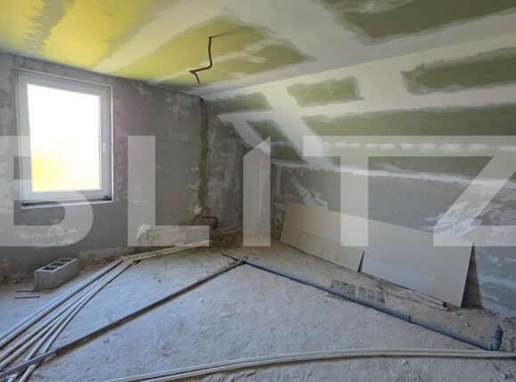 Casa de vânzare 4 camere Periferie - 178415CV | BLITZ Bistriţa | Poza21