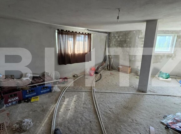 Casa de vânzare 4 camere Periferie - 178415CV | BLITZ Bistriţa | Poza7