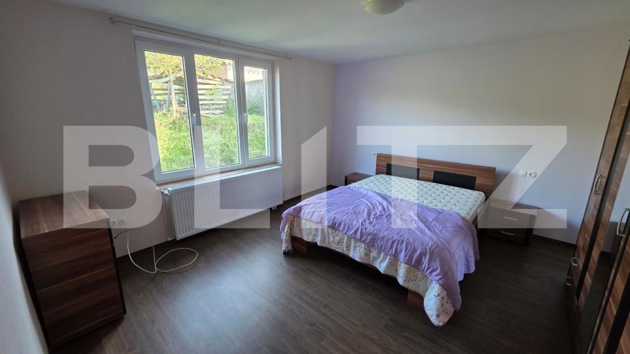 Casa de vânzare 4 camere Periferie - 178415CV | BLITZ Bistriţa | Poza3