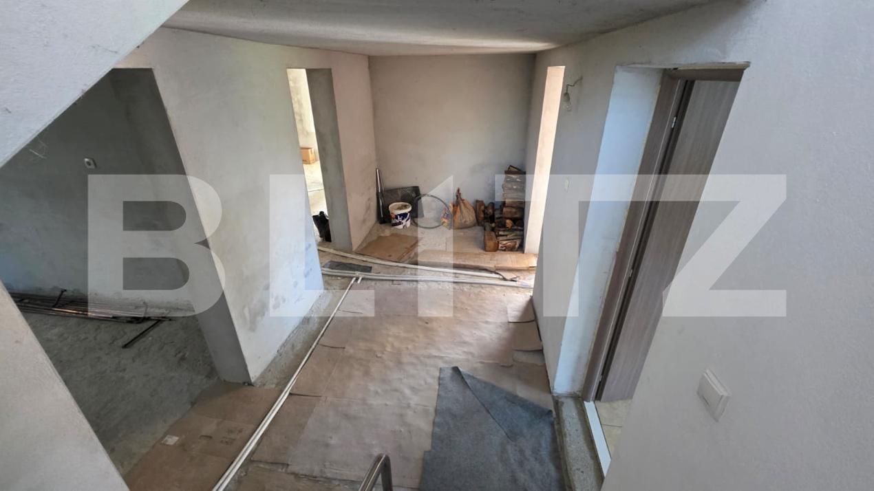 Casa de vânzare 4 camere Periferie - 178415CV | BLITZ Bistriţa | Poza15