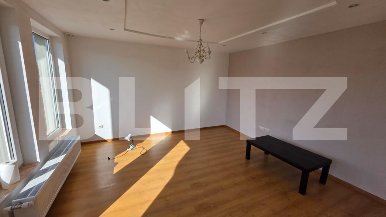 Casa de vânzare 4 camere Periferie - 178415CV | BLITZ Bistriţa | Poza13