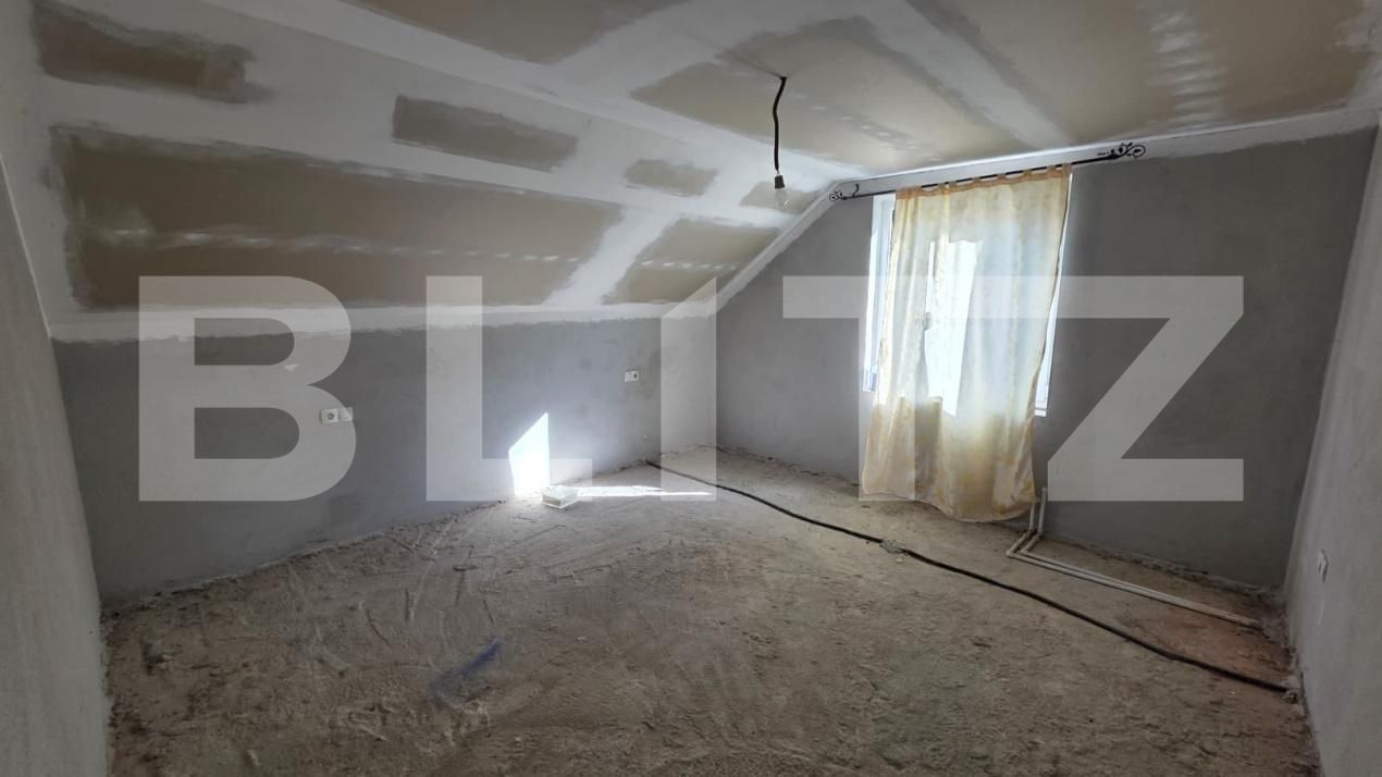 Casa de vânzare 4 camere Periferie - 178415CV | BLITZ Bistriţa | Poza24