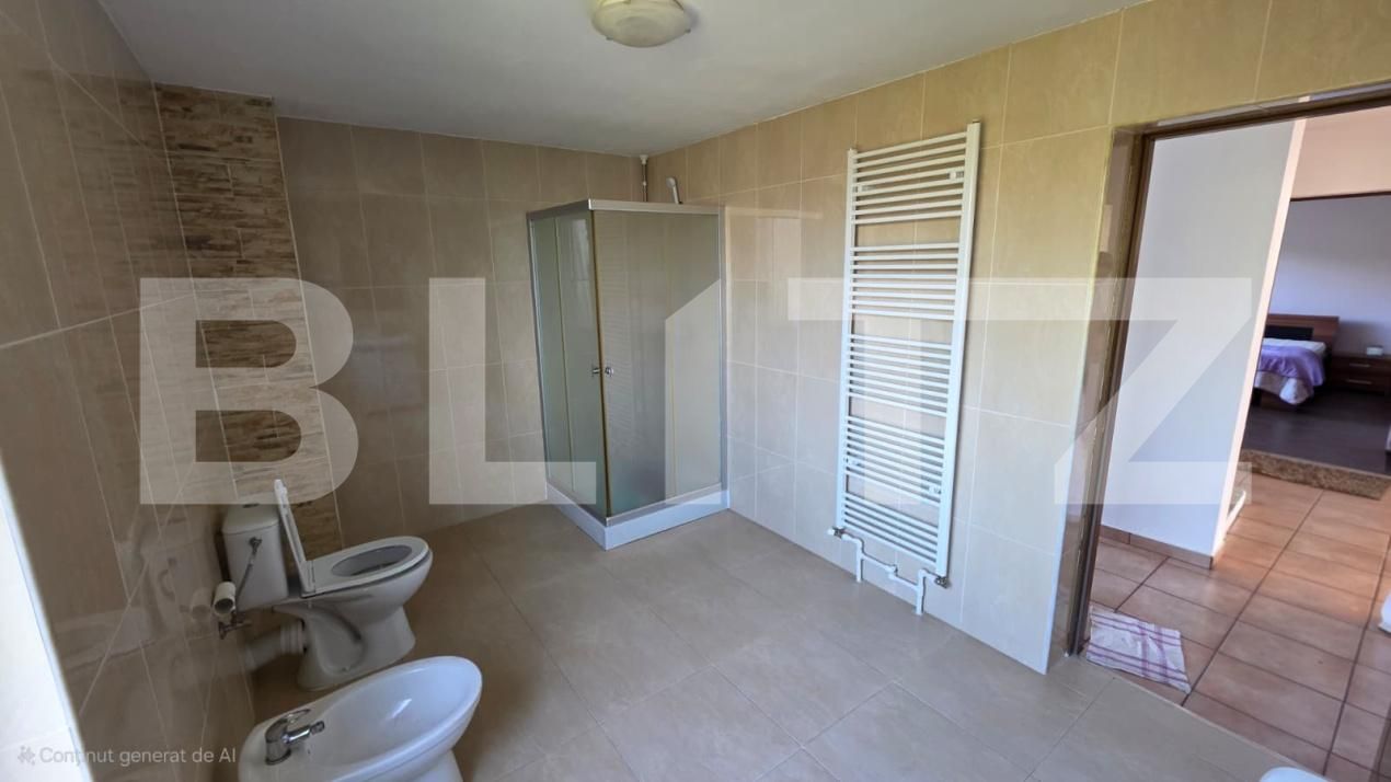Casa de vânzare 4 camere Periferie - 178415CV | BLITZ Bistriţa | Poza7