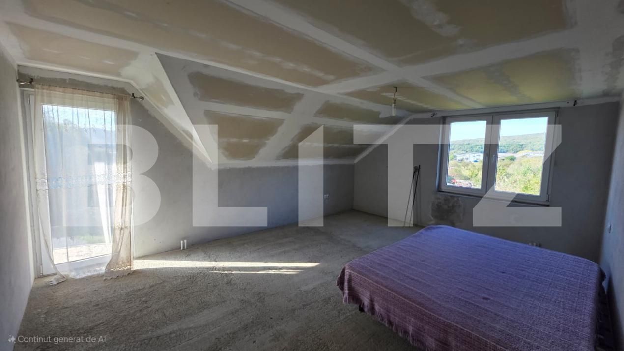 Casa de vânzare 4 camere Periferie - 178415CV | BLITZ Bistriţa | Poza23