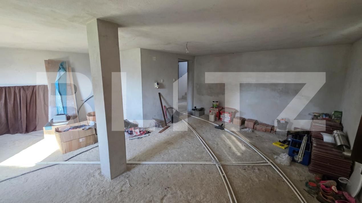 Casa de vânzare 4 camere Periferie - 178415CV | BLITZ Bistriţa | Poza23