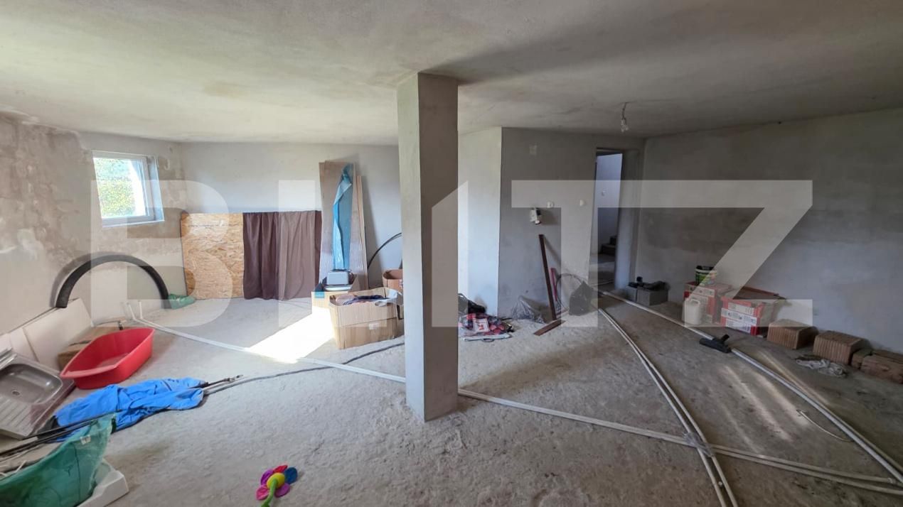 Casa de vânzare 4 camere Periferie - 178415CV | BLITZ Bistriţa | Poza6