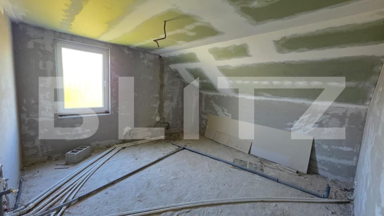 Casa de vânzare 4 camere Periferie - 178415CV | BLITZ Bistriţa | Poza10