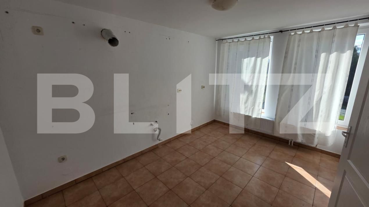 Casa de vânzare 4 camere Periferie - 178415CV | BLITZ Bistriţa | Poza25