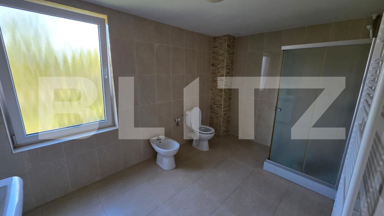 Casa de vânzare 4 camere Periferie - 178415CV | BLITZ Bistriţa | Poza19