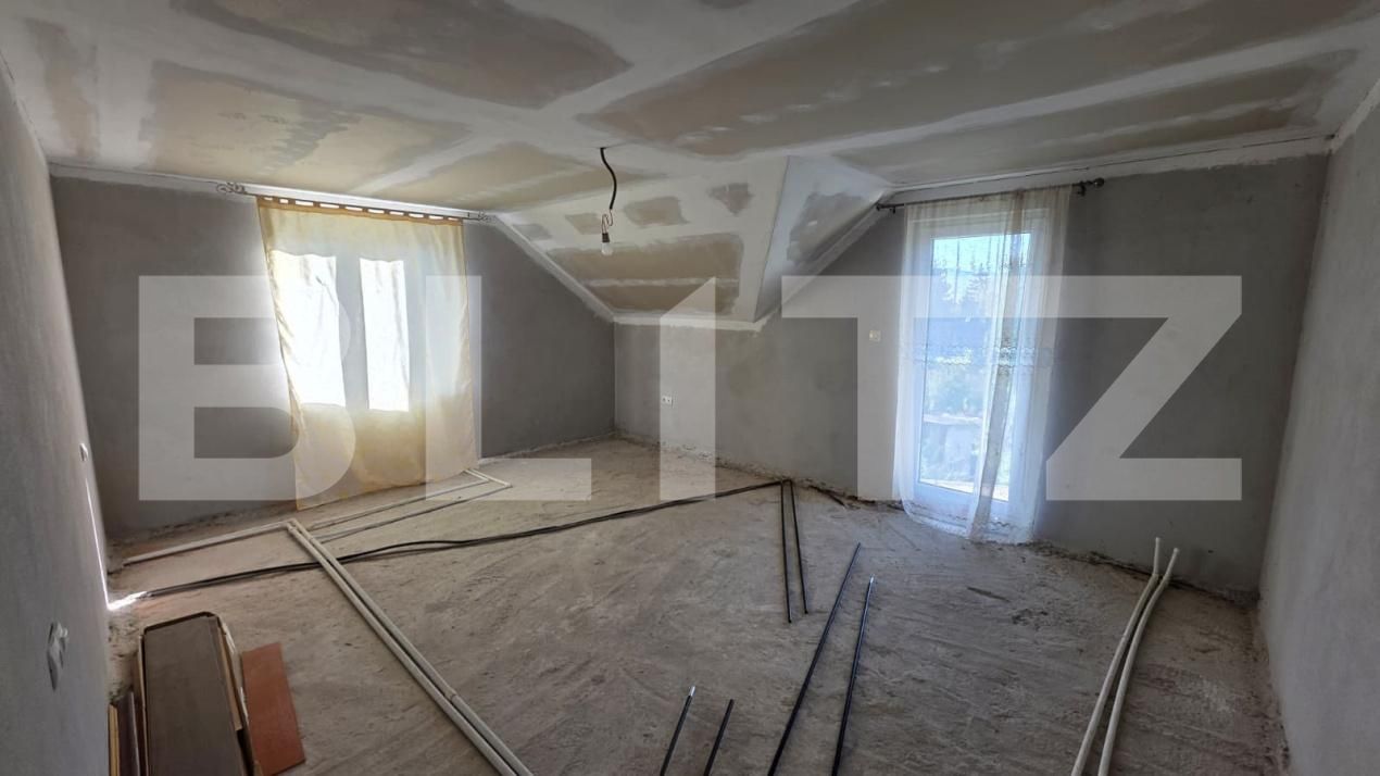 Casa de vânzare 4 camere Periferie - 178415CV | BLITZ Bistriţa | Poza22