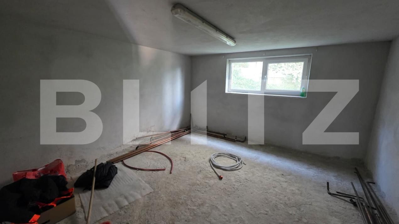 Casa de vânzare 4 camere Periferie - 178415CV | BLITZ Bistriţa | Poza25