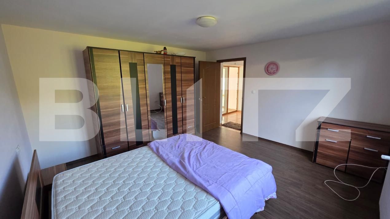 Casa de vânzare 4 camere Periferie - 178415CV | BLITZ Bistriţa | Poza2