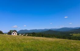 Teren extravilan 28 ari,zona Piatra Fantanele