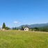 Teren de vânzare Piatra Fantanele - 178431TV - Poza 1 din 7 | BLITZ Bistriţa | Poza7