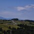 Teren de vânzare Piatra Fantanele - 178431TV - Poza 1 din 7 | BLITZ Bistriţa | Poza6