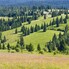 Teren de vânzare Piatra Fantanele - 178431TV - Poza 1 din 7 | BLITZ Bistriţa | Poza4