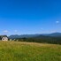 Teren de vânzare Piatra Fantanele - 178431TV - Poza 1 din 7 | BLITZ Bistriţa | Poza2