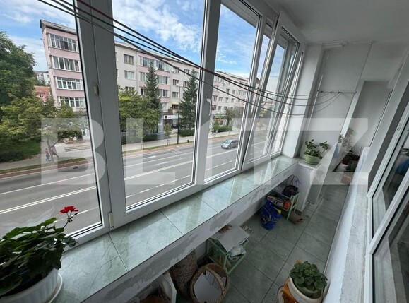 Apartament de vânzare 2 camere Decebal - 178443AV | BLITZ Bistriţa | Poza7