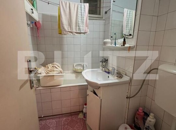 Apartament de vânzare 2 camere Decebal - 178443AV | BLITZ Bistriţa | Poza6