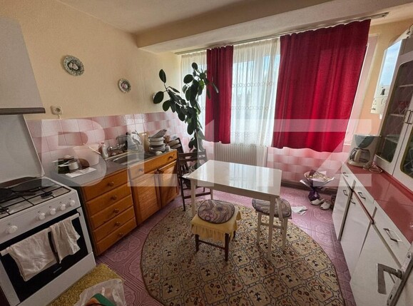 Apartament de vânzare 2 camere Decebal - 178443AV | BLITZ Bistriţa | Poza5