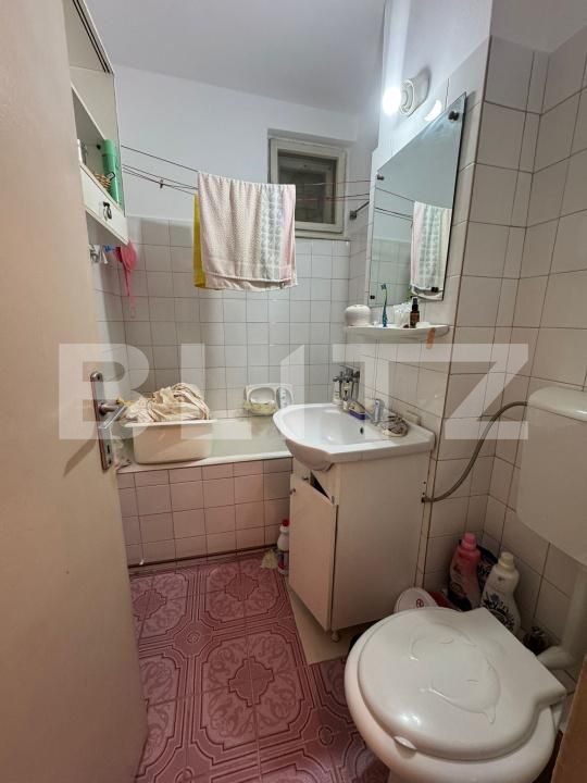 Apartament de vânzare 2 camere Decebal - 178443AV | BLITZ Bistriţa | Poza6