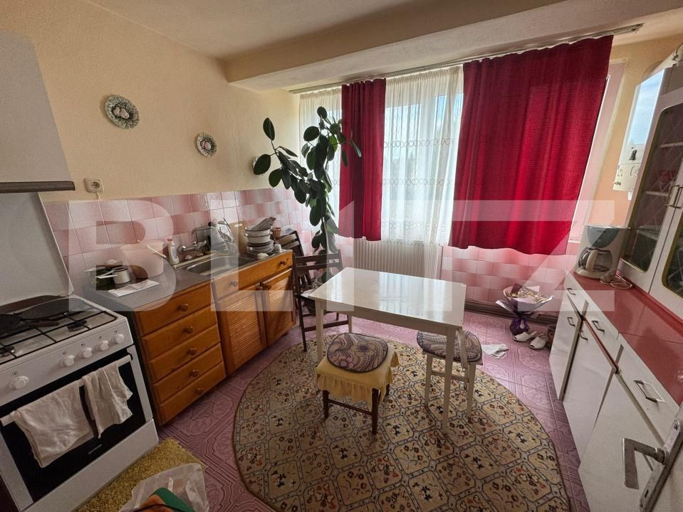 Apartament de vânzare 2 camere Decebal - 178443AV | BLITZ Bistriţa | Poza5