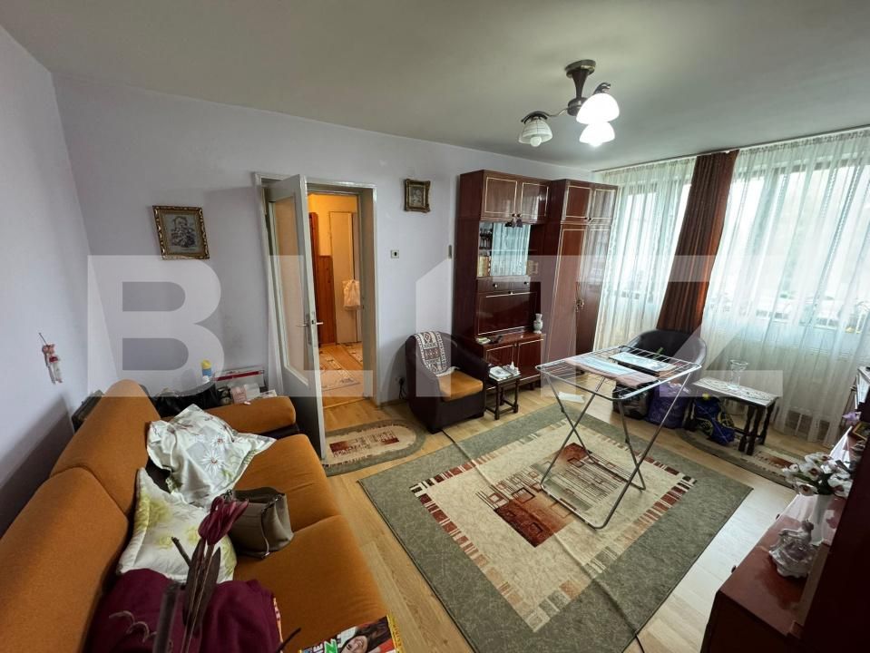 Apartament de vânzare 2 camere Decebal - 178443AV | BLITZ Bistriţa | Poza2