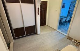 Apartament 3 camere, 64 mp, zona Independentei 
