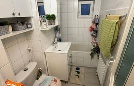 Apartament 3 camere, 64 mp, zona Independentei 