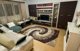 Apartament 3 camere, 64 mp, zona Independentei 