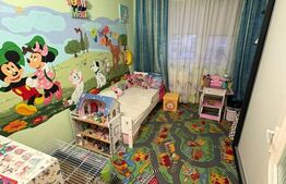 Apartament 3 camere, 64 mp, zona Independentei 