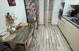 Apartament 3 camere, 64 mp, zona Independentei 