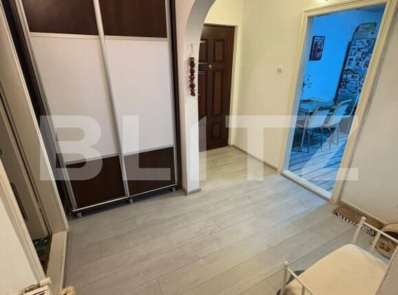 Apartament de vânzare 3 camere Sud - 178445AV | BLITZ Bistriţa | Poza2