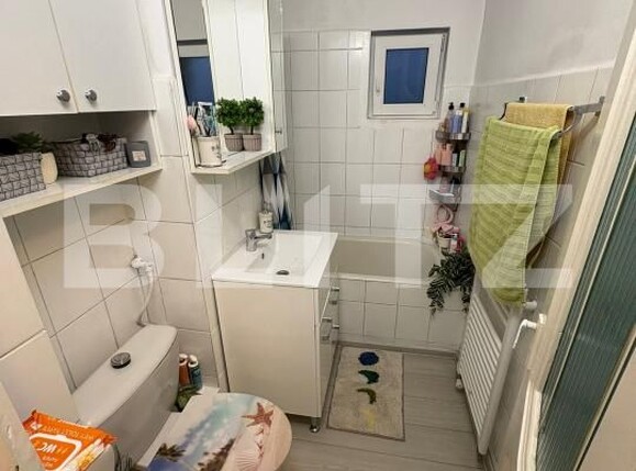 Apartament de vânzare 3 camere Sud - 178445AV | BLITZ Bistriţa | Poza7