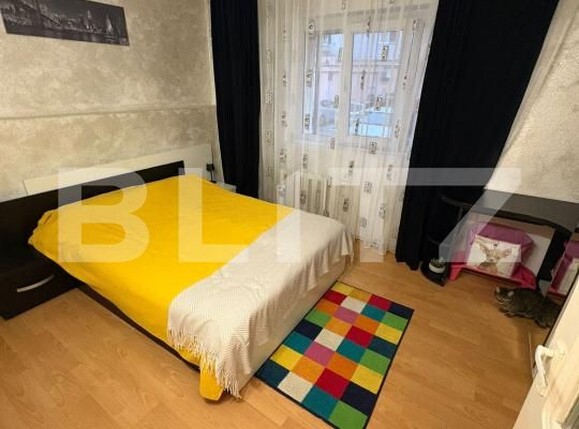 Apartament de vânzare 3 camere Sud - 178445AV | BLITZ Bistriţa | Poza5