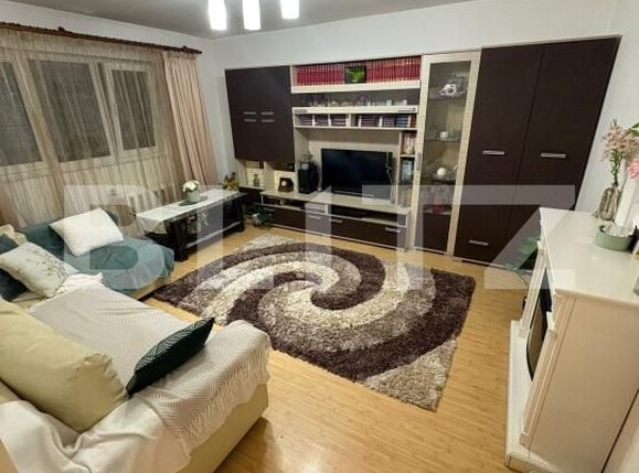 Apartament de vânzare 3 camere Sud - 178445AV | BLITZ Bistriţa | Poza1