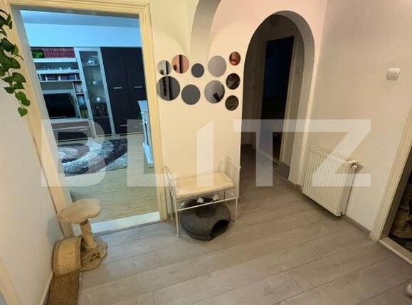 Apartament de vânzare 3 camere Sud - 178445AV | BLITZ Bistriţa | Poza3