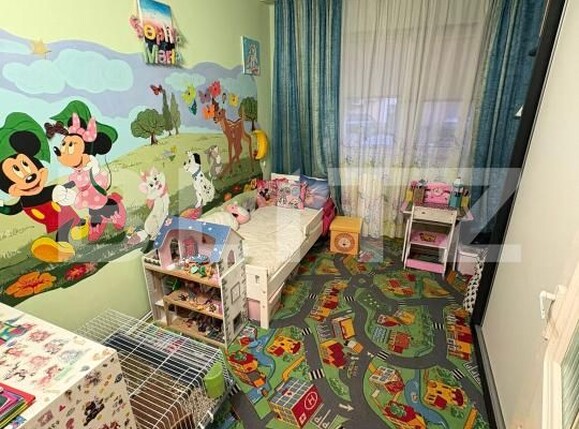 Apartament de vânzare 3 camere Sud - 178445AV | BLITZ Bistriţa | Poza6