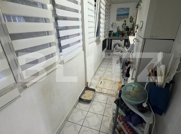 Apartament de vânzare 3 camere Sud - 178445AV | BLITZ Bistriţa | Poza8