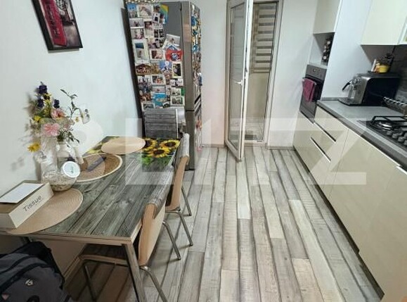 Apartament de vânzare 3 camere Sud - 178445AV | BLITZ Bistriţa | Poza4