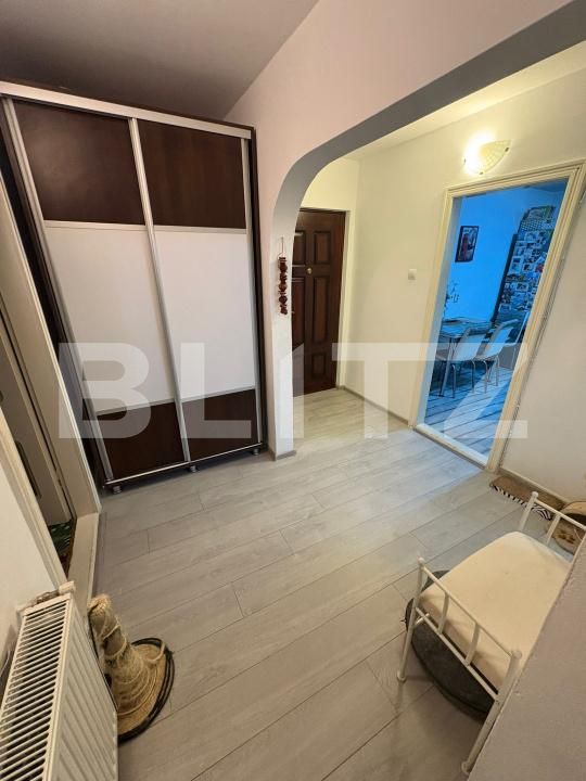 Apartament de vânzare 3 camere Sud - 178445AV | BLITZ Bistriţa | Poza2