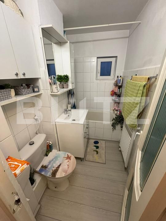 Apartament de vânzare 3 camere Sud - 178445AV | BLITZ Bistriţa | Poza7