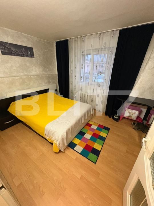 Apartament de vânzare 3 camere Sud - 178445AV | BLITZ Bistriţa | Poza5