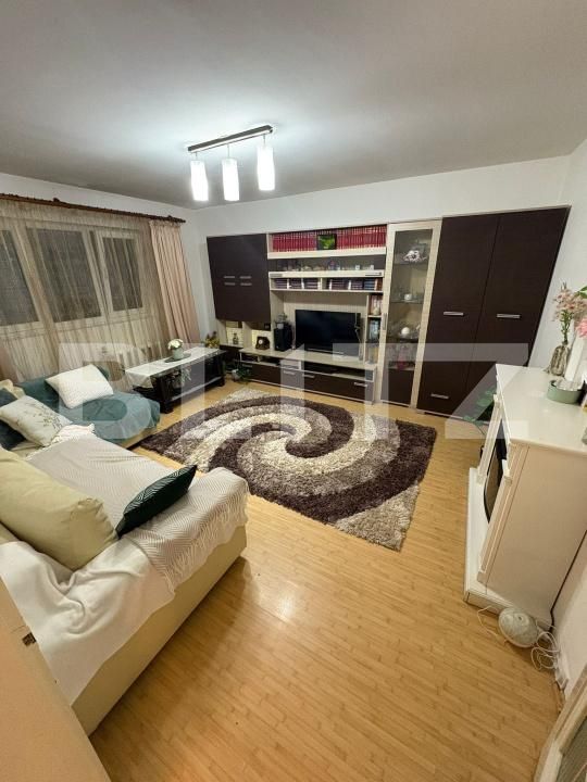 Apartament de vânzare 3 camere Sud - 178445AV | BLITZ Bistriţa | Poza1